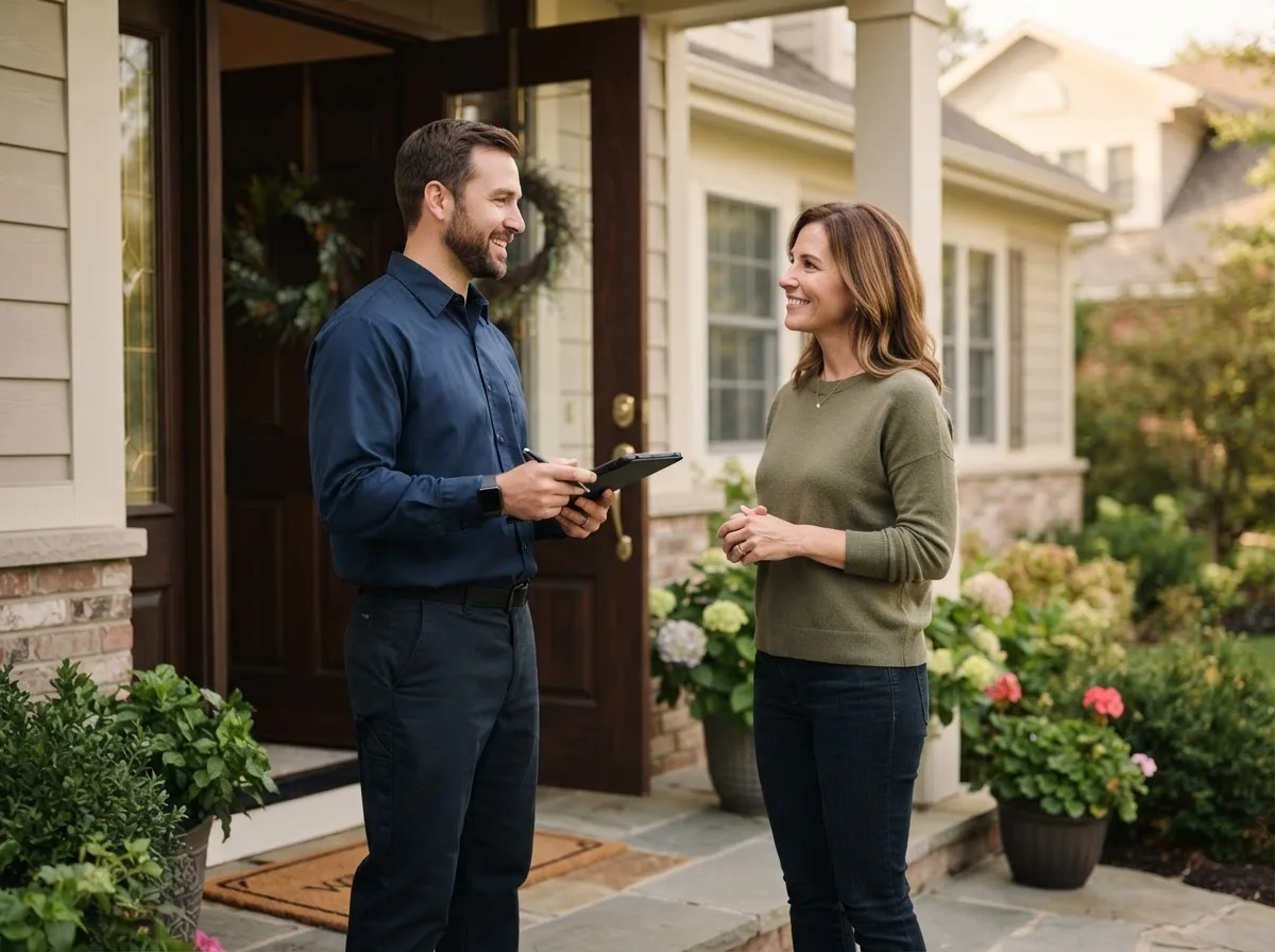 Water damage restoration FAQs for Thompson, UT